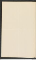 k.k. naturhistorisches Hofmuseum, Intendanzakten 1885-1896 (Hauer), Aktenzahl Z.477/1892, Seite 2